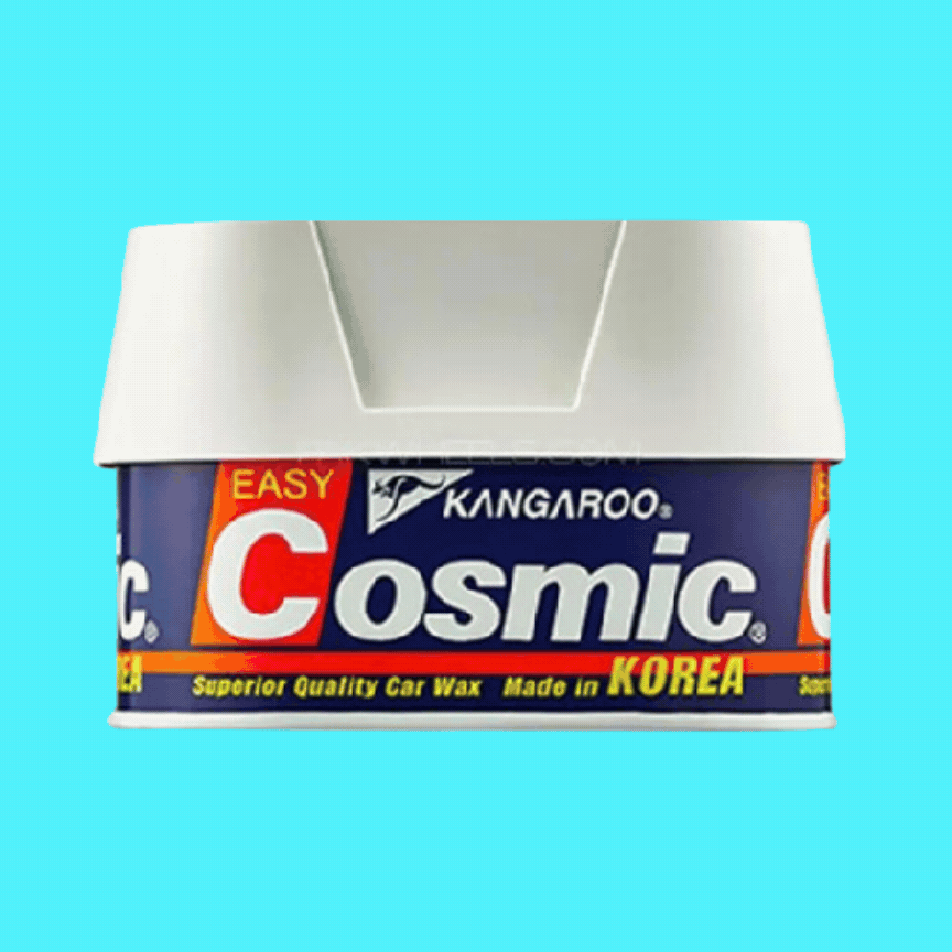 Bundle Offers & Flash Sale The Car Guys