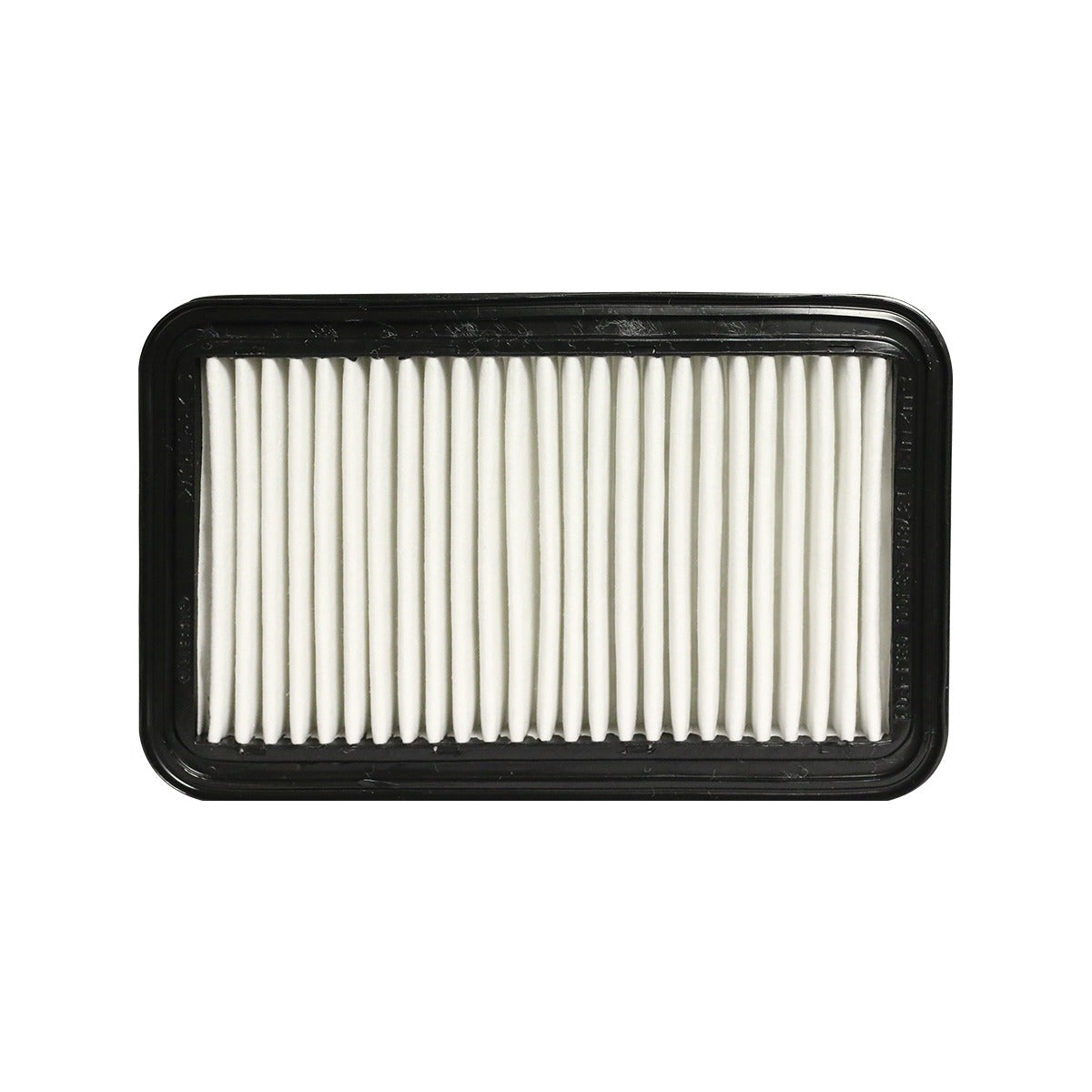 Automotive Engine Air Filters Guard Genuine Assembly Type Toyota Prius 2006-2009 Hybrid Engine 1500Cc Colour Box Pack | V P Gda-2031