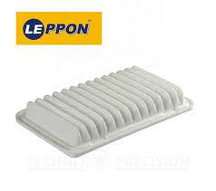 Automotive Engine Air Filters Leppon Replacement Assembly Type Suzuki Ciaz 2018 Colour Box Pack Ec-978 (Malaysia)