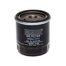 Automotive Oil Filter Guard Genuine Assembly Type Honda Civic 2005 For Petrol Engine 1600Cc Colour Box Pack | V P Gdo-156 (Pakistan)