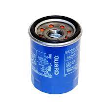 Automotive Oil Filter Guard Genuine Assembly Type Honda Civic 2005 For Petrol Engine 1600Cc Colour Box Pack | V P Gdo-156 (Pakistan)