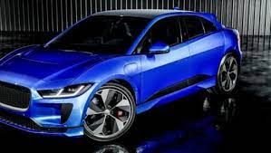 Automotive Self Adhesive Multi Film For Car Body Electirc Blue 60" Width Per Sqft (China)