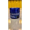 Car Perfume Plastic Can Type Carrori  Cologne  300G Plastic Can Pack