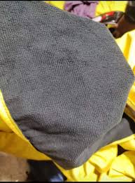 Car Cover Microfiber Material Haval H6 Mix Colours Premium Quality Bag Pack