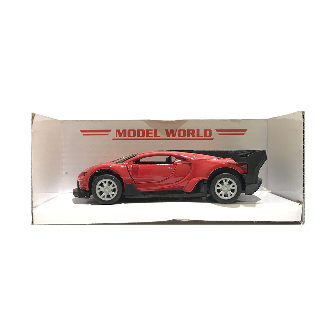 Car Perfume Car Type (Metal) Tian Du Red/Black Housing Cologne Colour Box Pack Fy-1909 (China)