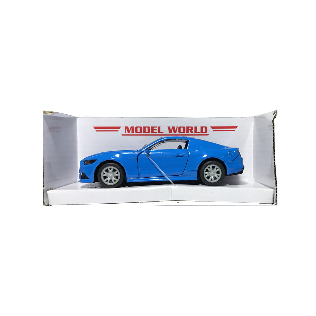 Car Perfume Car Type (Metal) Tian Du Blue/White Housing Assorted Fragrance Colour Box Pack Fy-1909 (China)