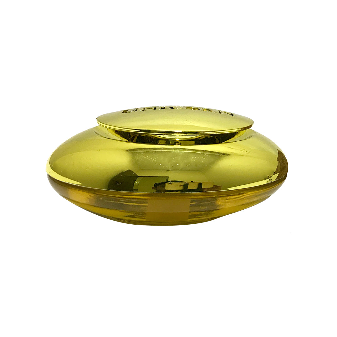 Car Perfume Glass Bottle Bvlgare Golden Housing Lemon 60Ml Blister Pack Unicorn Ft-120 (China)