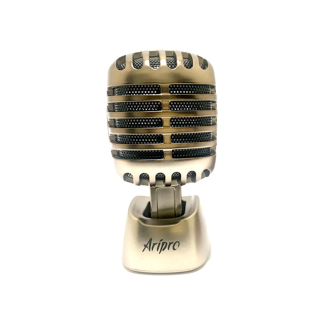 Car Perfume Dash Fitting Airpro Golden Housing Romantic Encounter Blister Pack Mic Man Fy-2083 (China)
