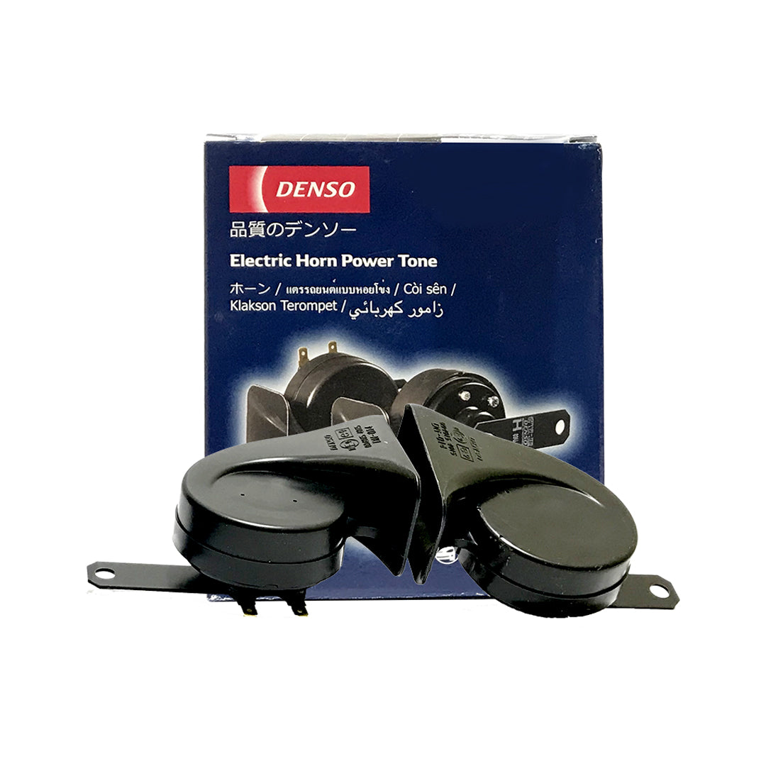 buy car horn