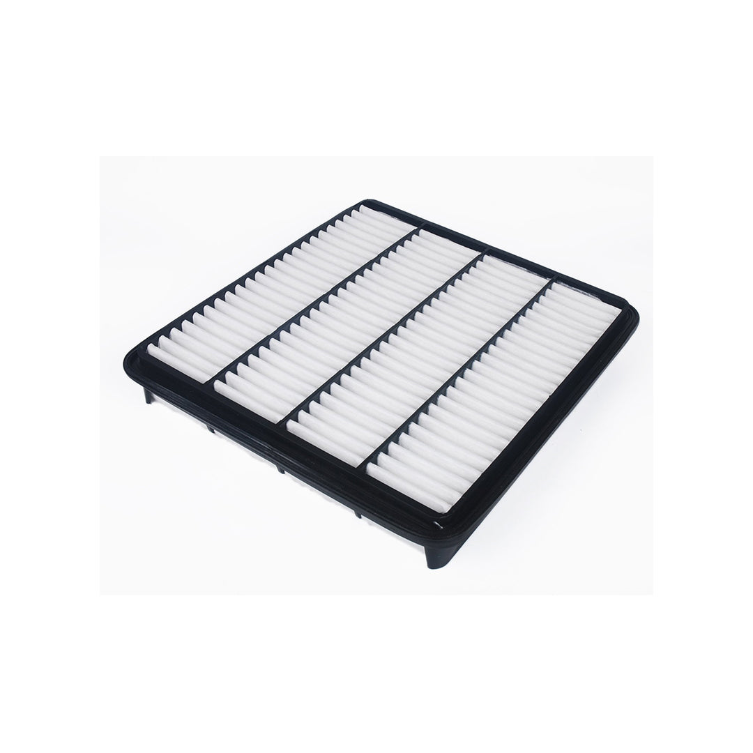 Automotive Engine Air Filters Tgp Genuine Element Type Toyota Landcruiser Fj-200 2008-2021 For Petrol Engine Colour Box Pack 38030 (Japan)