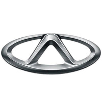 CHERY