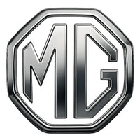 MG