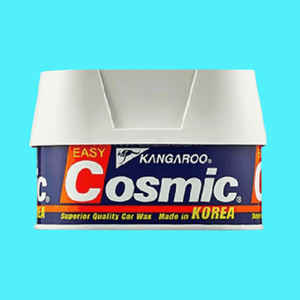 Kangaroo