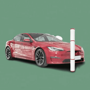 Car Wraps & PPF
