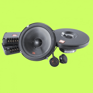 Gadgets