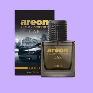 Perfume & Fragrances