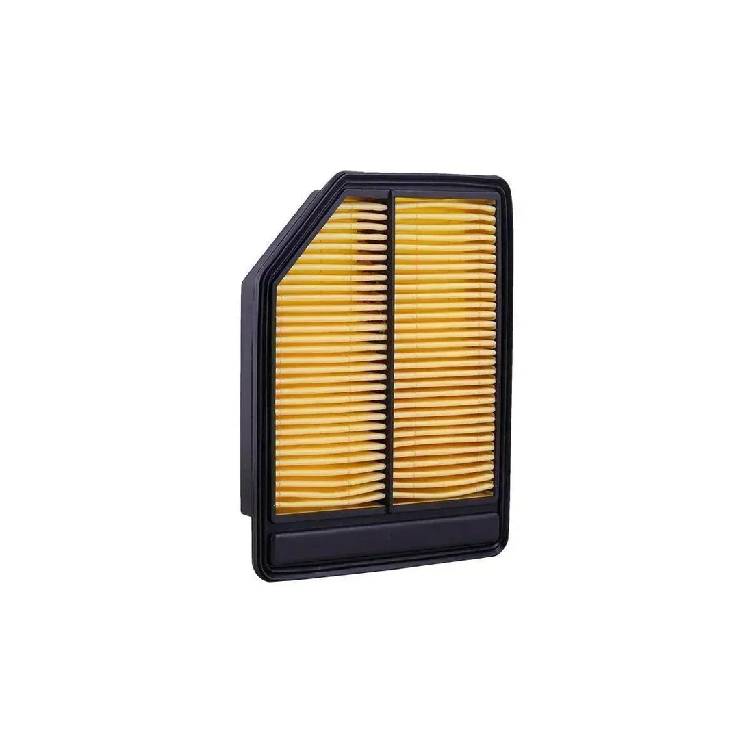 Automotive Engine Air Filters Guard Genuine Assembly Type Colour Box Pack Gda-2020