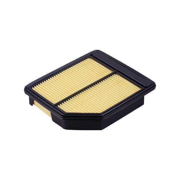 Automotive Engine Air Filters Guard Genuine Assembly Type Colour Box Pack Gda-2020