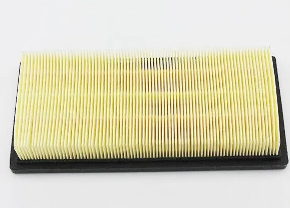 Automotive Engine Air Filters Tgp Genuine Element Type Toyota Yaris 2020 Colour Box Pack 17801-0Y040 (Thailand)