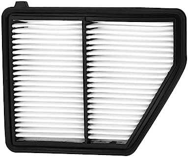 Automotive Engine Air Filters Hgp Genuine Element Type Honda Civic 2016-2019 For Petrol Engine 1800Cc Poly Bag Pack 17220-5Ba-A00 (Usa)
