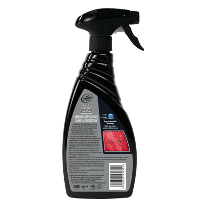 car-body-polish-turtle-wax-hybrid-ceramic-liquid-based-plastic-bottle-pack-500ml-sealant-hydrophobic-wax-53139-usa