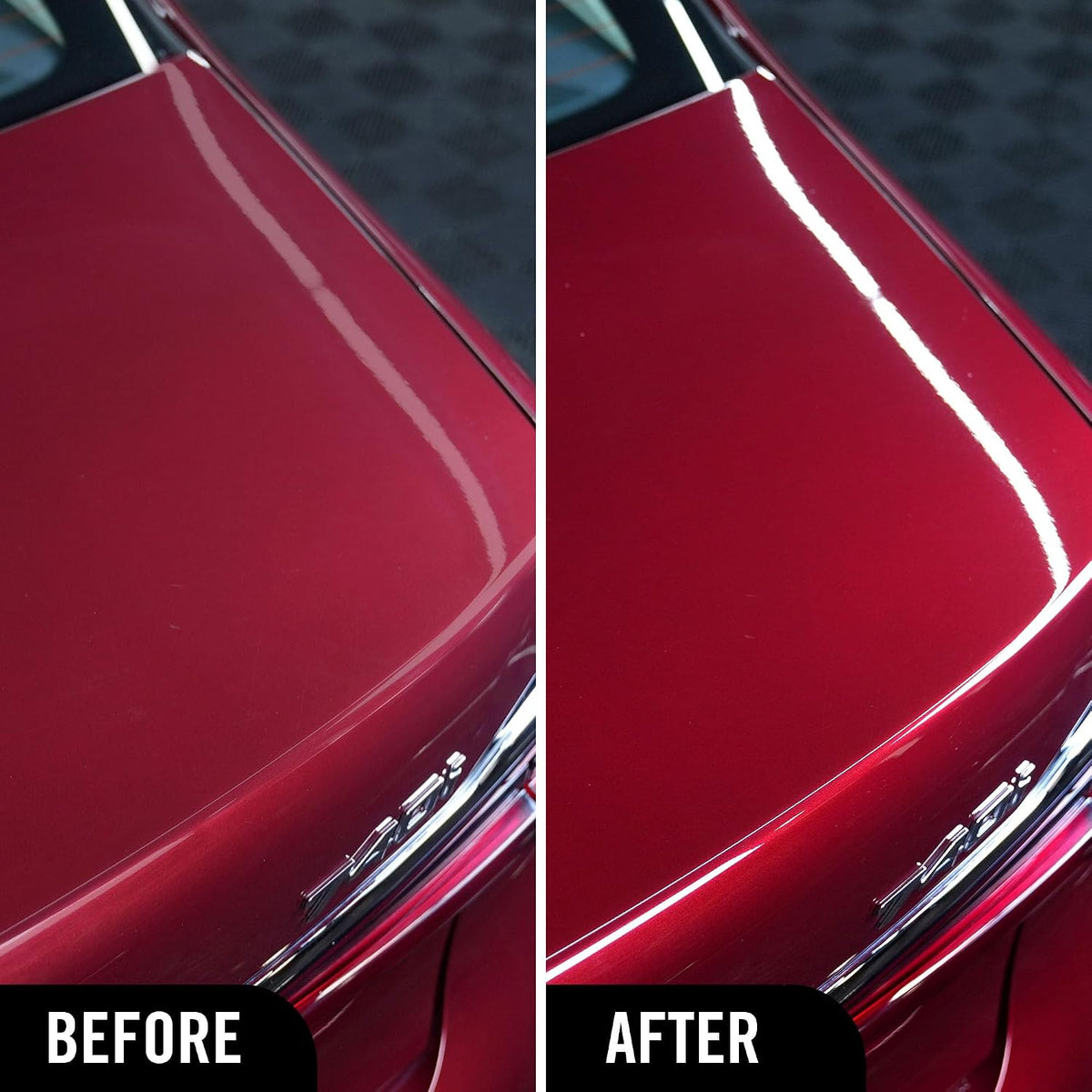 Car Body Polish Turtle Wax Liquid Based Plastic Bottle Pack 709Ml Wax&Dry Spray Wax 50420 (Usa)