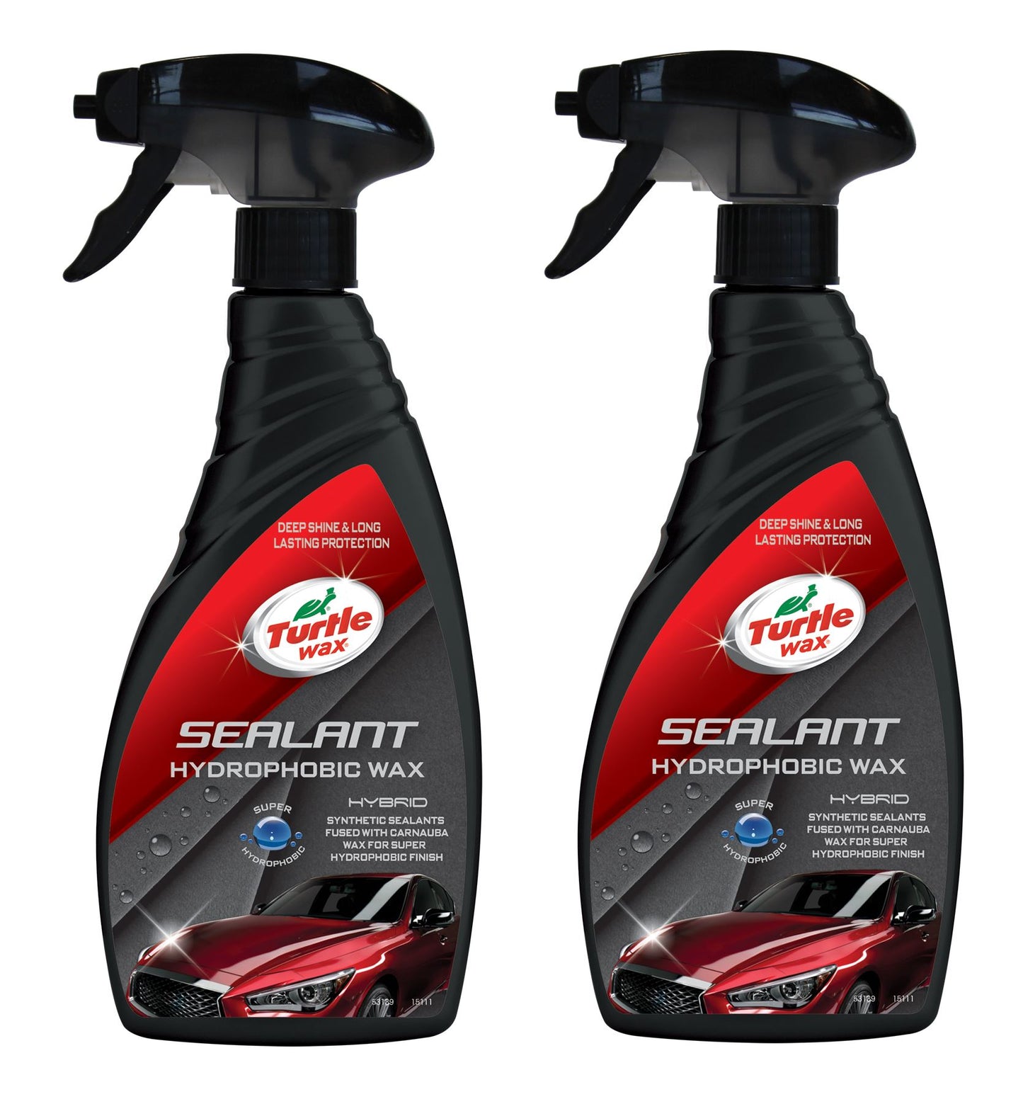 car-body-polish-turtle-wax-hybrid-ceramic-liquid-based-plastic-bottle-pack-500ml-sealant-hydrophobic-wax-53139-usa