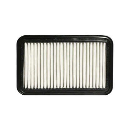 Automotive Engine Air Filters Guard Genuine Assembly Type Toyota Prius 2006-2009 Hybrid Engine 1500Cc Colour Box Pack | V P Gda-2031