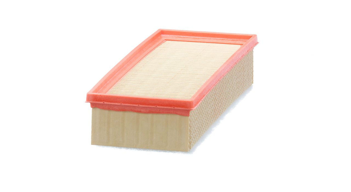 Automotive Engine Air Filters Mann Genuine Assembly Type Colour Box Pack C32130 (Germany)