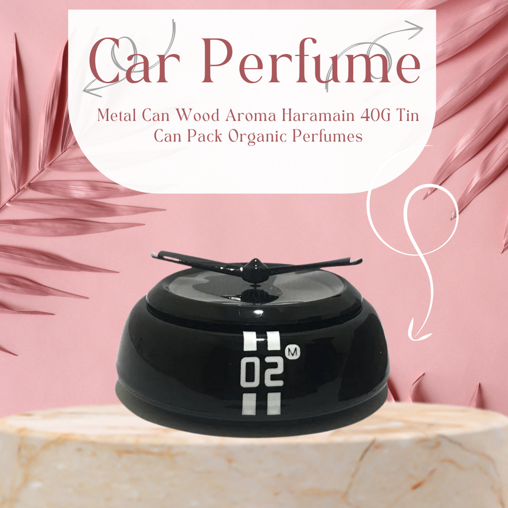 Car Perfume Solar Helicopter Black Housing Cologne 45G Colour Box Pack Air Fighter Xs-02-01M (China)