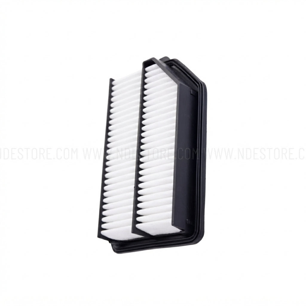 Automotive Engine Air Filters Guard Genuine Assembly Type Colour Box Pack Gda-2057