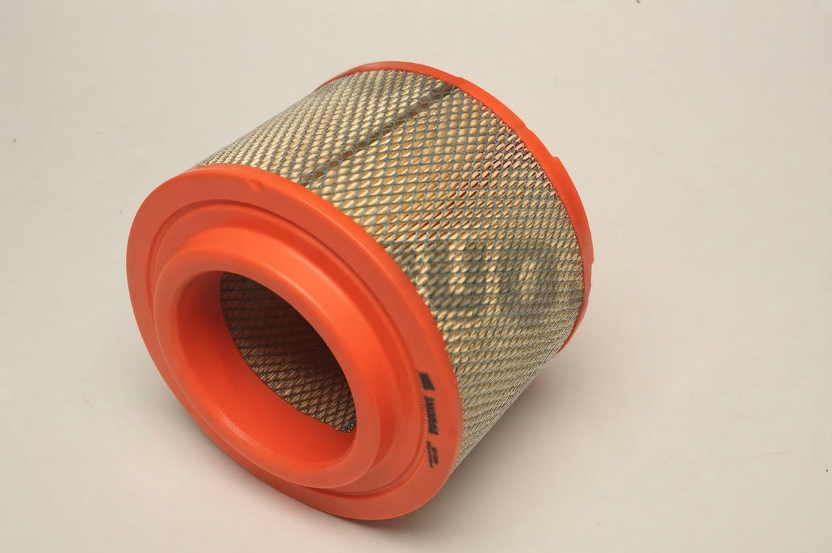 Automotive Engine Air Filters Leppon Replacement Assembly Type Toyota Vigo 2005-2014 Colour Box Pack Ap-331028 (Malaysia)