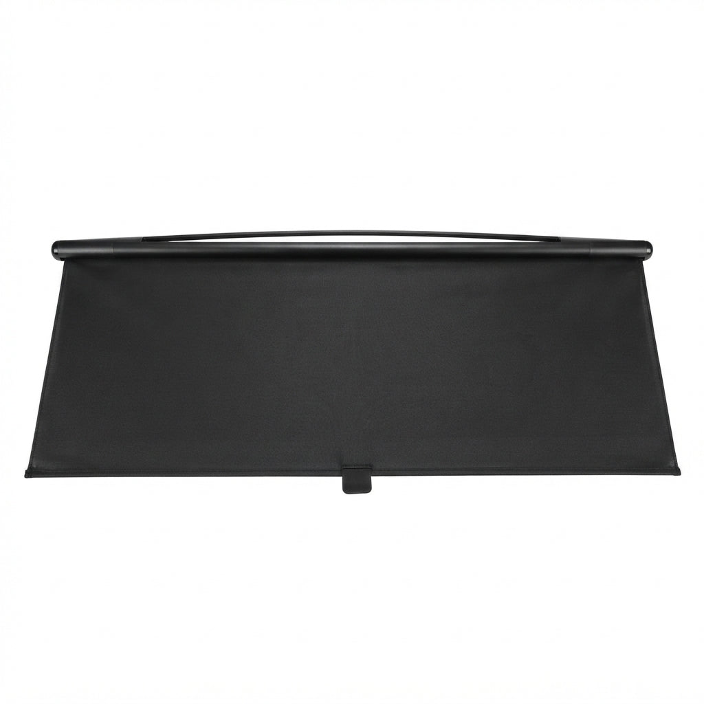 Car Curtain Back Rolling Black Ap-110/La100 (China)