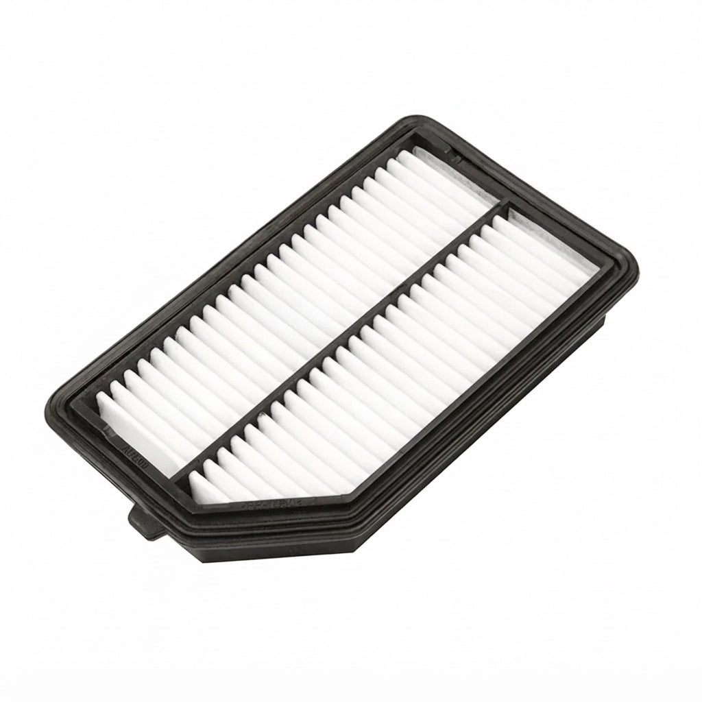 Automotive Engine Air Filters Guard Genuine Assembly Type Colour Box Pack Gda-2057
