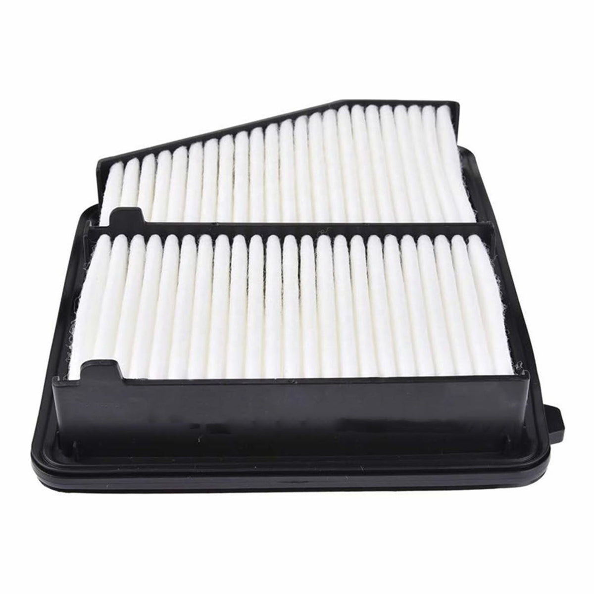 Automotive Engine Air Filters Leppon Replacement Element Type Honda Civic 2016-2020 Turbo For Petrol Engine 1500Cc Colour Box Pack Ap-20810 (Malaysia)