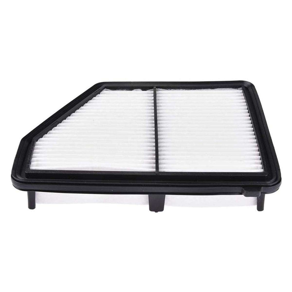 Automotive Engine Air Filters Leppon Replacement Element Type Honda Civic 2016-2020 Turbo For Petrol Engine 1500Cc Colour Box Pack Ap-20810 (Malaysia)