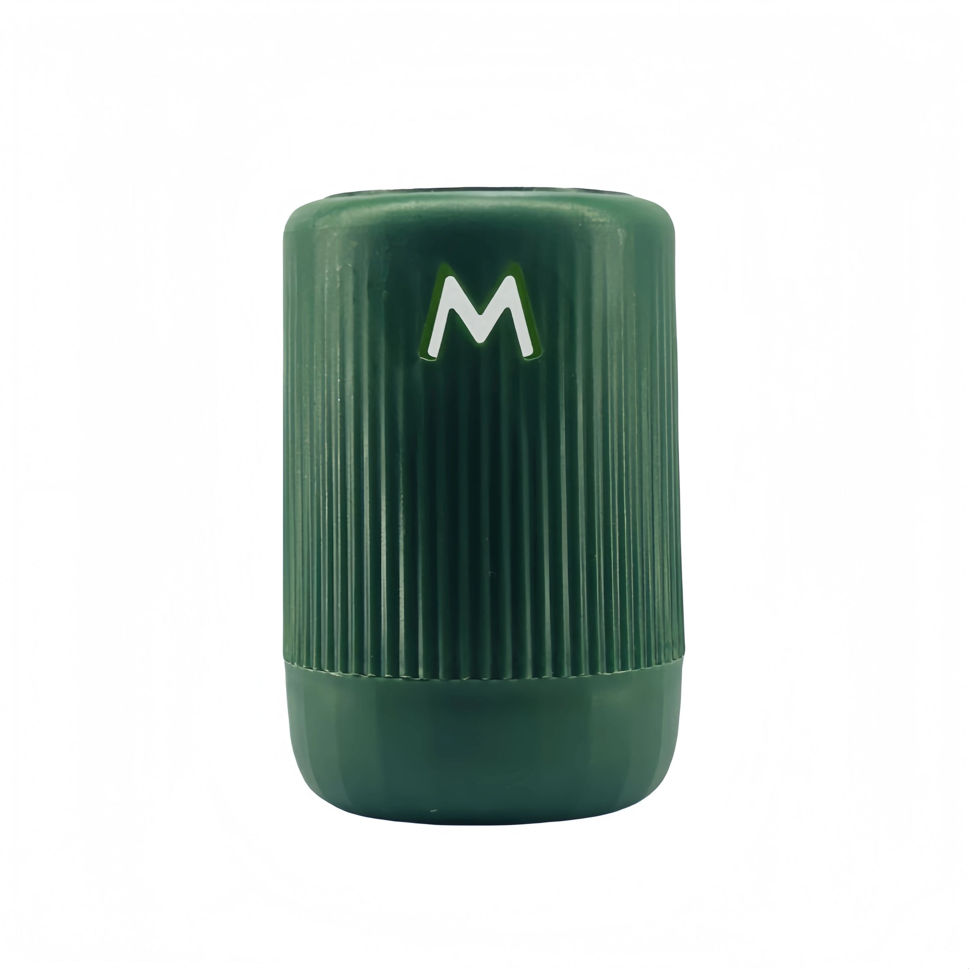 Car Perfume Bottle Type Carfumes Green Housing Romantic Encounter Large Size 118Ml Plastic Box Pack (China)