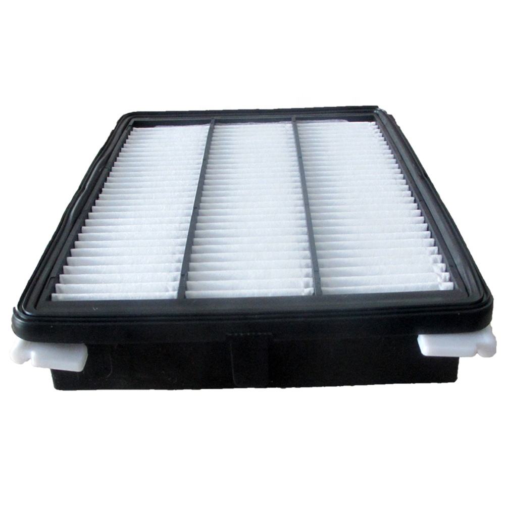 Automotive Engine Air Filters Leppon Replacement Element Type Kia Sportage 2020 Colour Box Pack Ap-20401 (Malaysia)