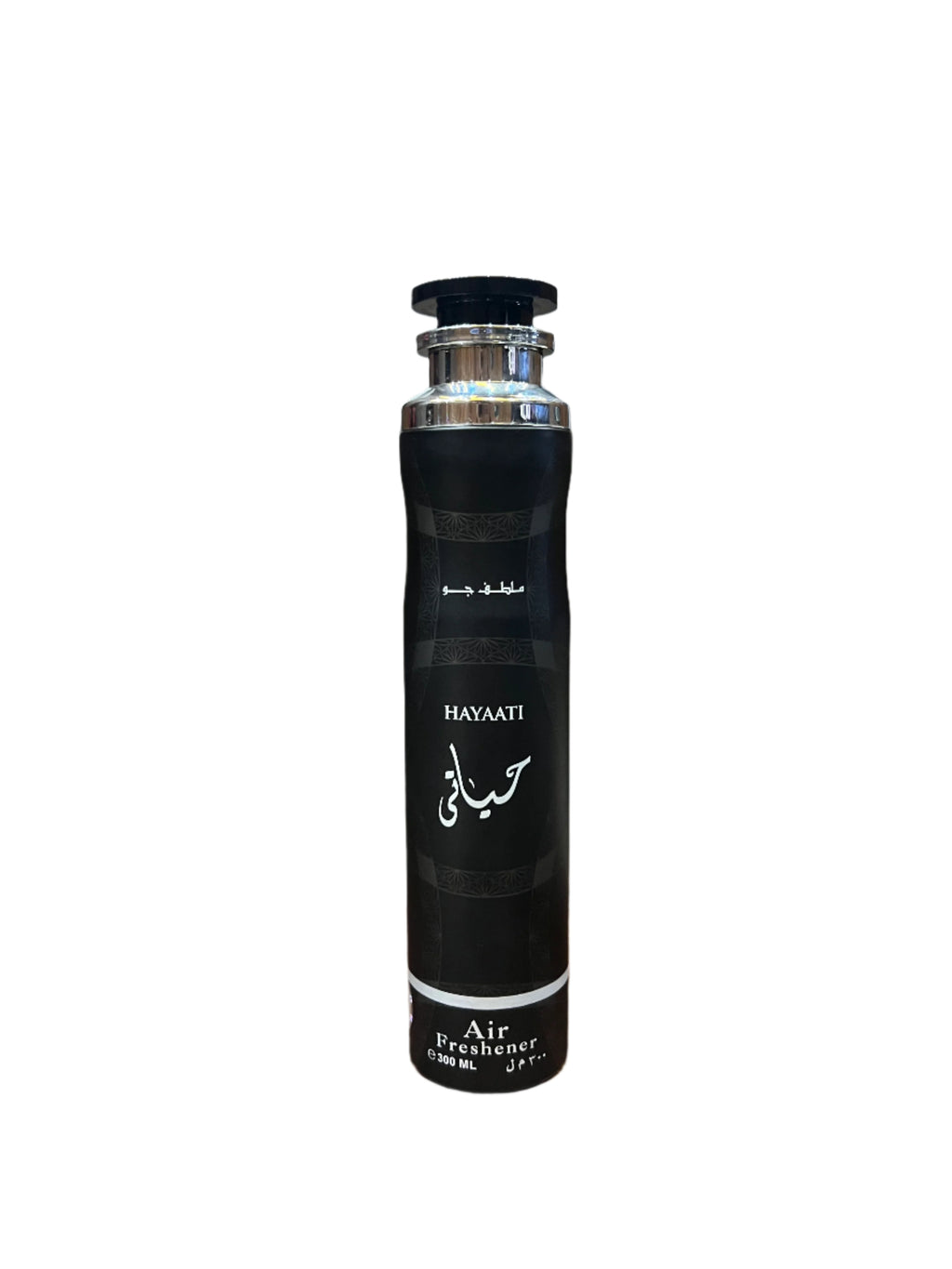 Air Freshener Lattafa 300Ml  - Hayaati (UAE)