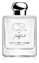Air Freshner Cr By Just Jack Adventure For Him 50Ml Colour Box Pack