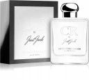 Air Freshner Cr By Just Jack Adventure For Him 50Ml Colour Box Pack