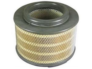 Automotive Engine Air Filters Mann Genuine Element Type Colour Box Pack C1361 (Germany)