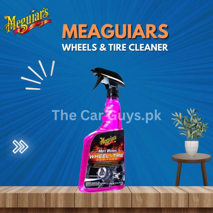 Car Body Polish Meguiars Ultimate Cream Based Plastic Bottle Pack  473Ml Pre-Waxing Glaze G19216 (Usa)