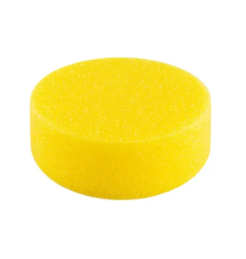 Car Body Polish Soft 99 Soft Wax Tin Can Pack 320G Pearl&Meta (Japan)