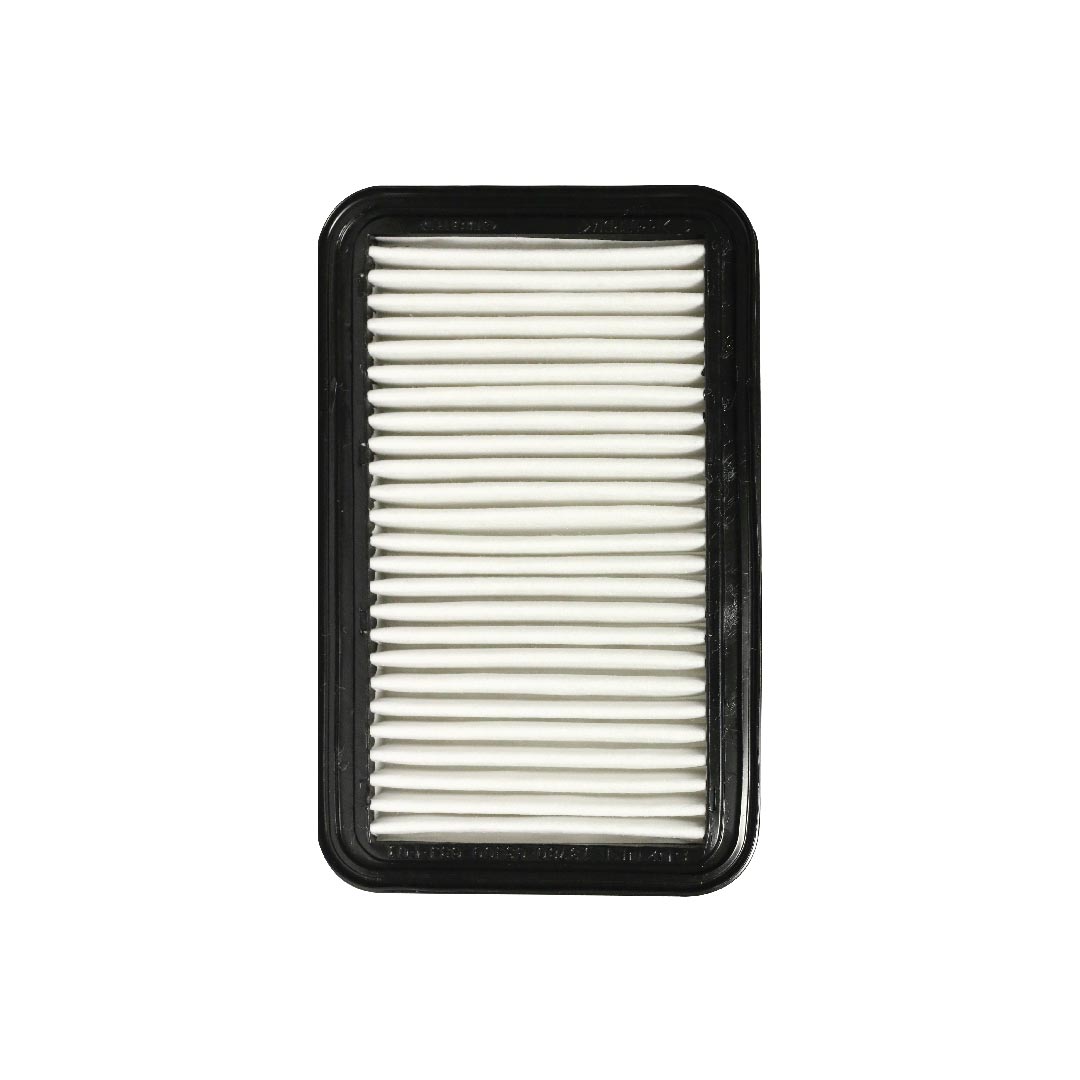 Automotive Engine Air Filters Guard Genuine Assembly Type Colour Box Pack Gda-2027