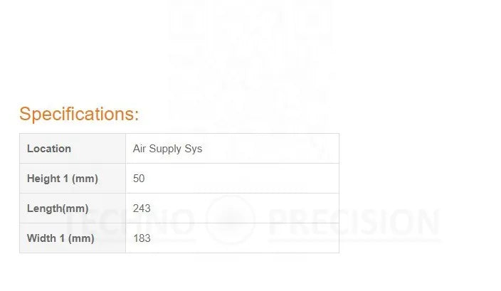 Automotive Engine Air Filters Leppon Replacement Element Type Honda Civic 2012-2015 Colour Box Pack Ap-20809 (Malaysia)