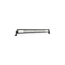 Led Light Bar  Metal Housing 01 Row Rectangle Shape 47"  100W  White 01 Pc/Pack (China)