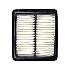 Automotive Engine Air Filters Leppon Replacement Element Type Honda Civic 2012-2015 Colour Box Pack Ap-20809 (Malaysia)