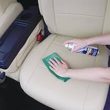 Leather Polish Sonax Plastic Bottle Pack 500Ml 03572410-544 (Japan)
