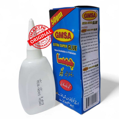 Adhesive Promotor / Primer Elfy 50G 01 Pc/Pack Glass Bottle Pack